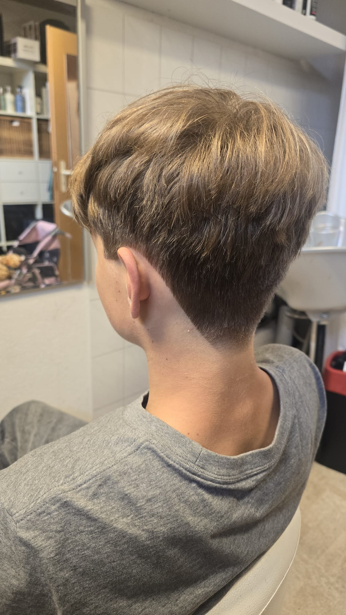 Herren in
