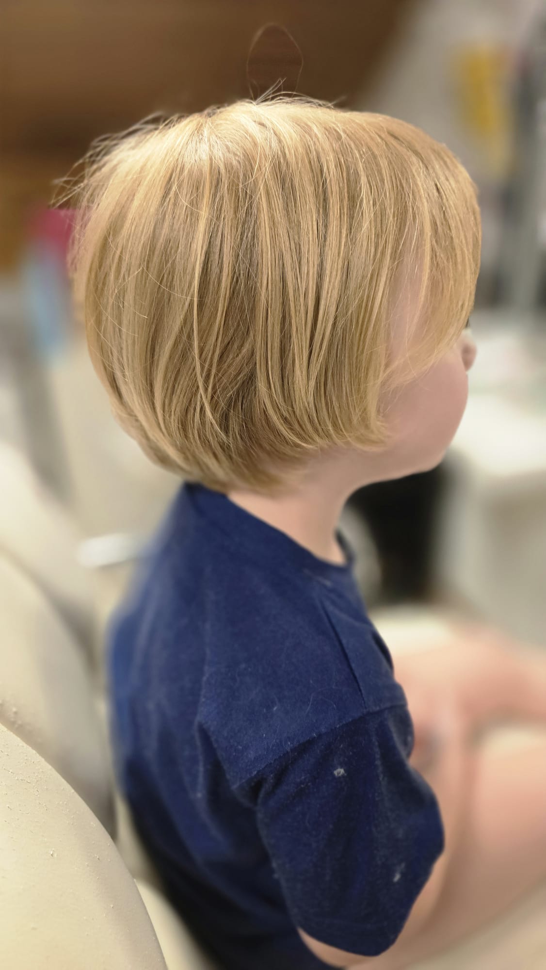 Kinder-Ergebnisse zum 1