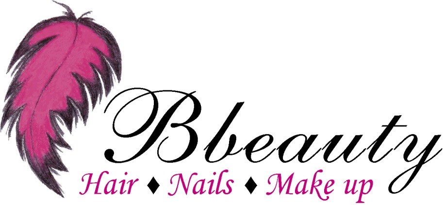 Bbeauty