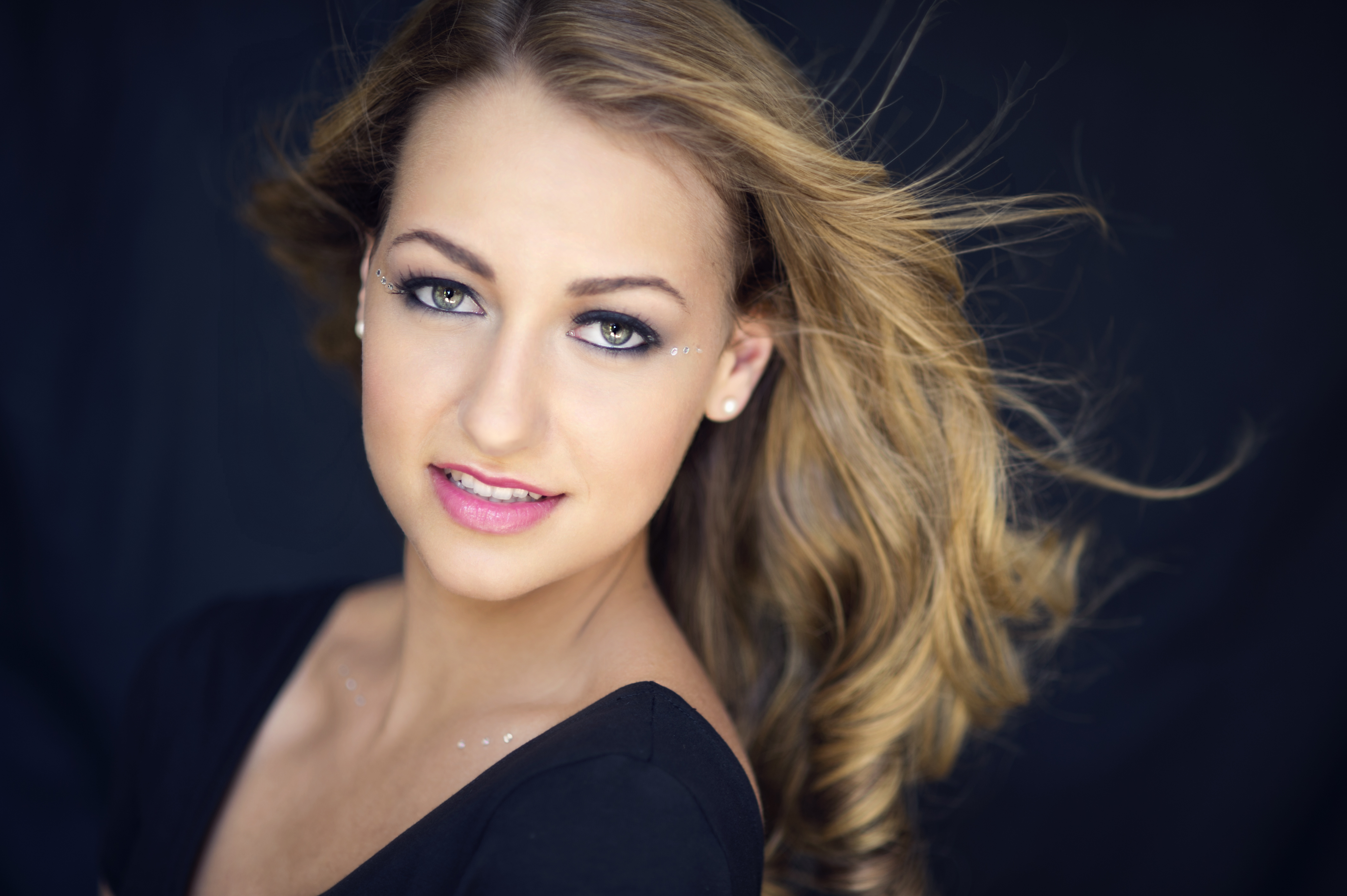 Make-up-Ergebnisse zum 1