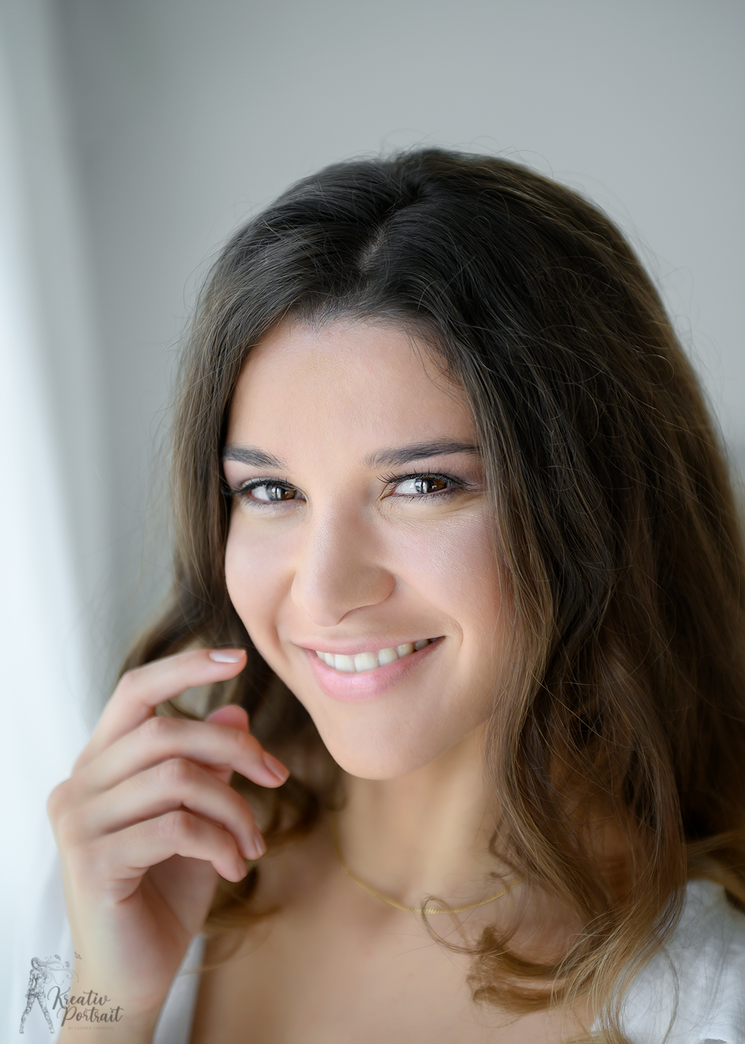 Make-up-Ergebnisse zum 2