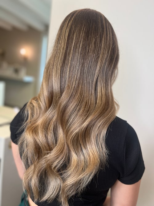 Friseur tausendschön in Collenbachstraße 20, 40476 Düsseldorf